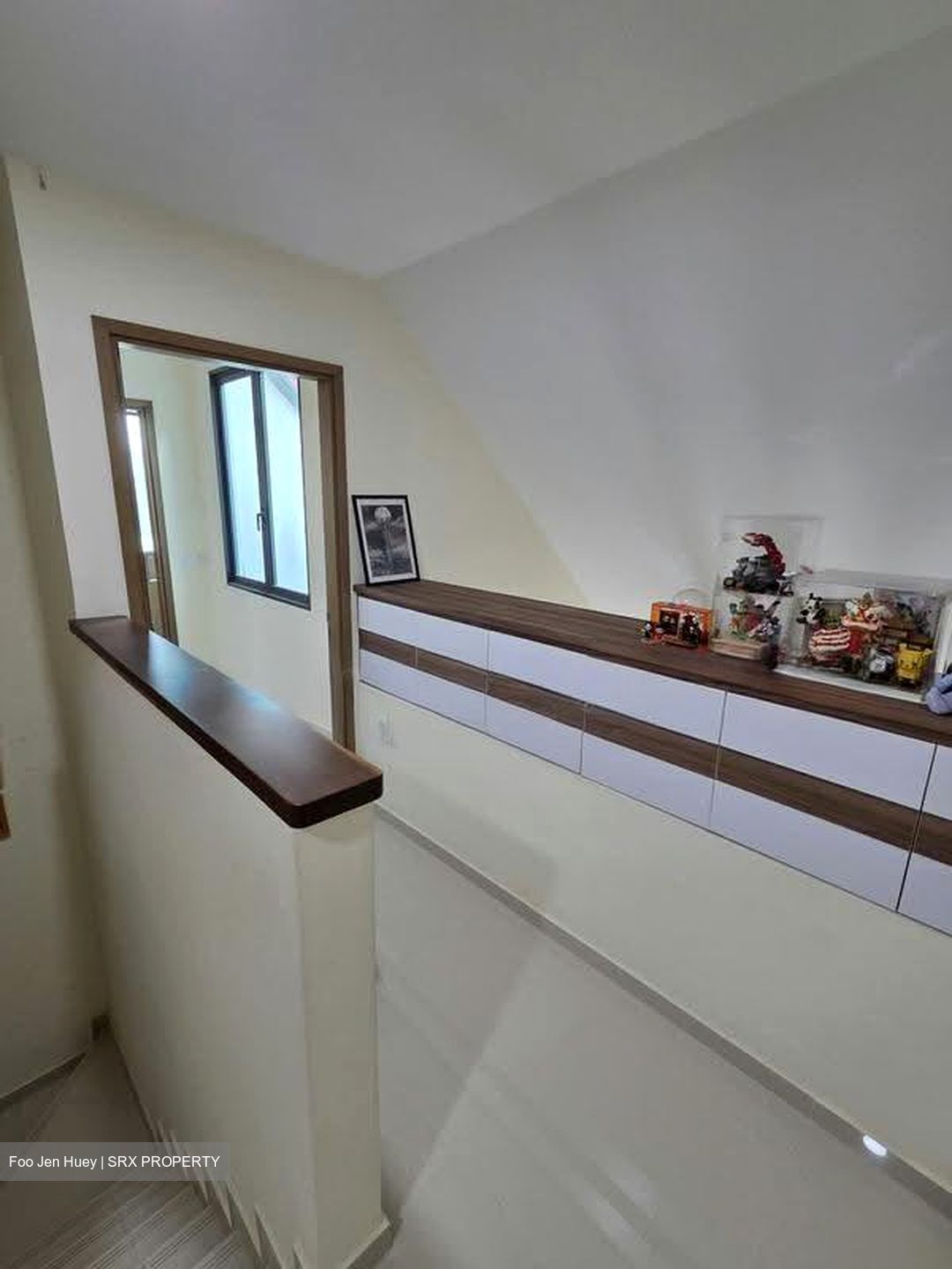 Floraville (D28), Apartment #628565201
